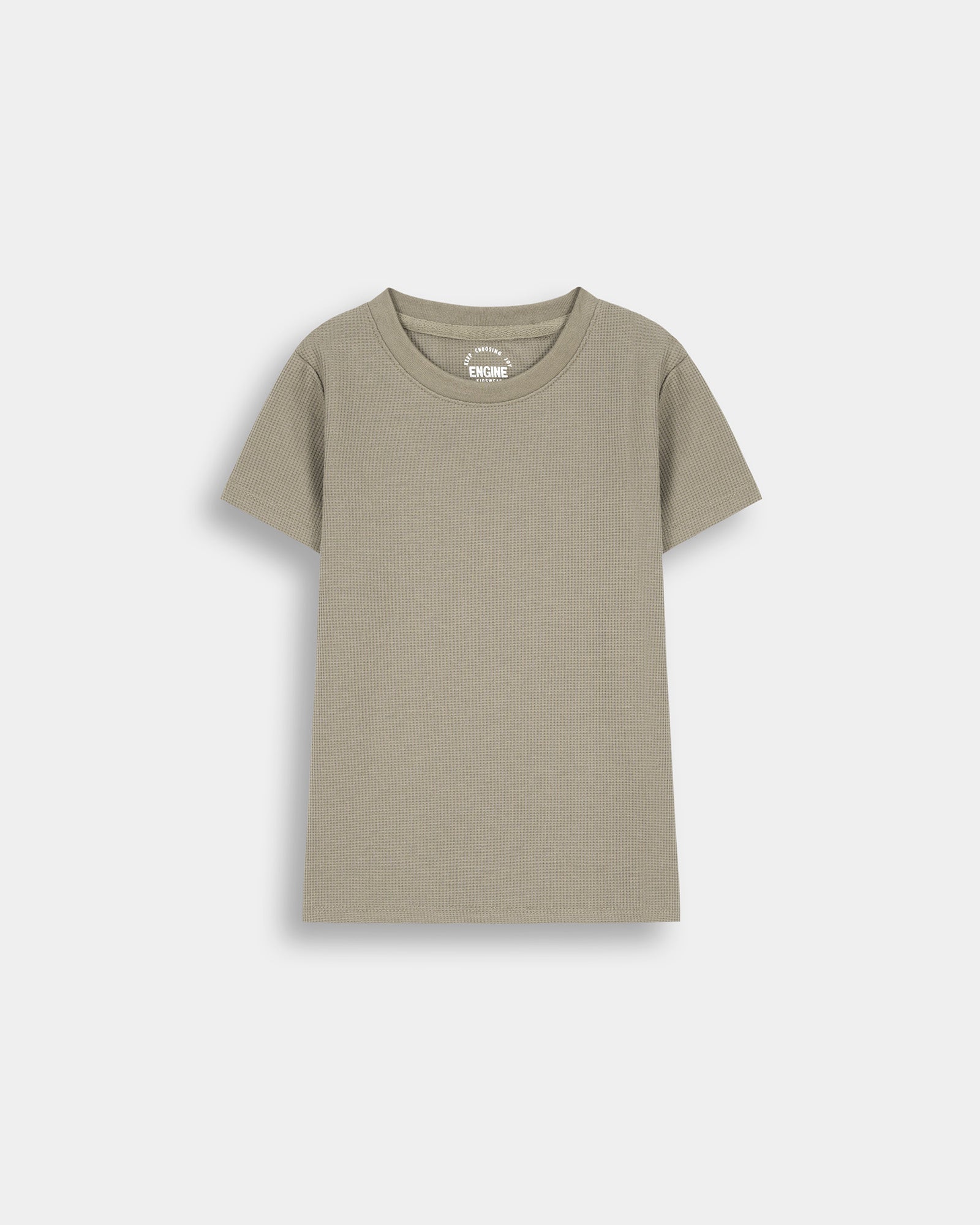 Boys Suit - Engine - Buy Now