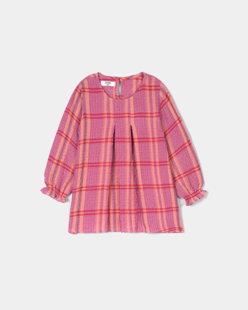 Girls Top - Engine - Buy Now