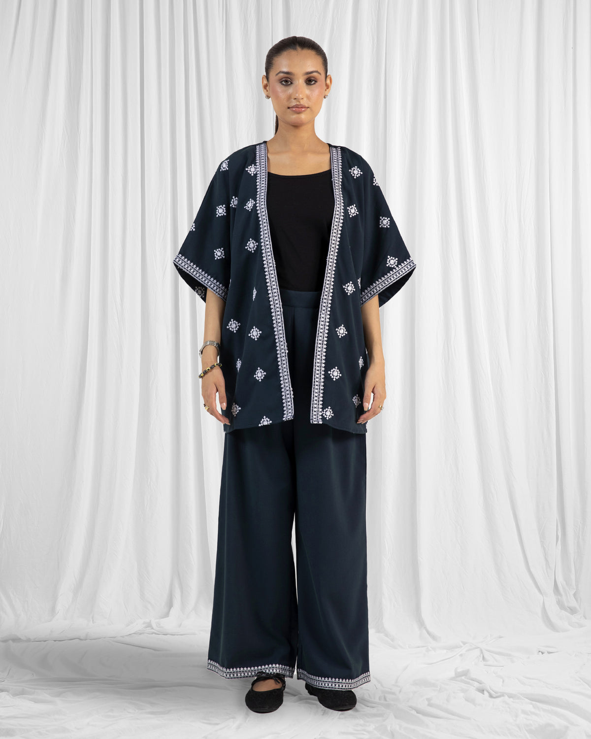 Women Suit - Engine - Buy Now