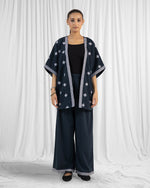 Women Suit - Engine - Buy Now