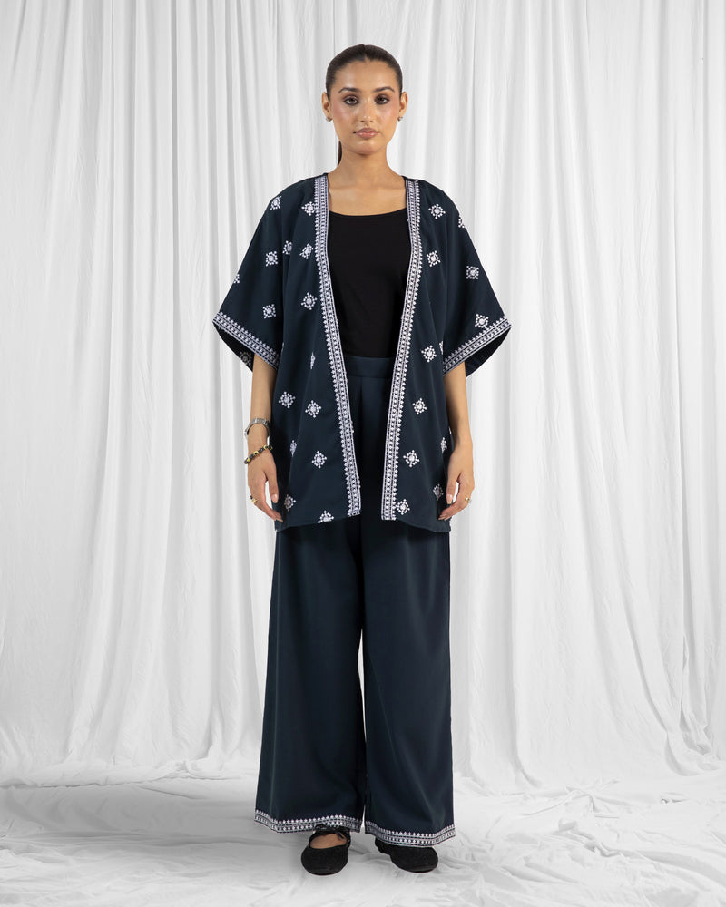Women Suit - Engine - Buy Now