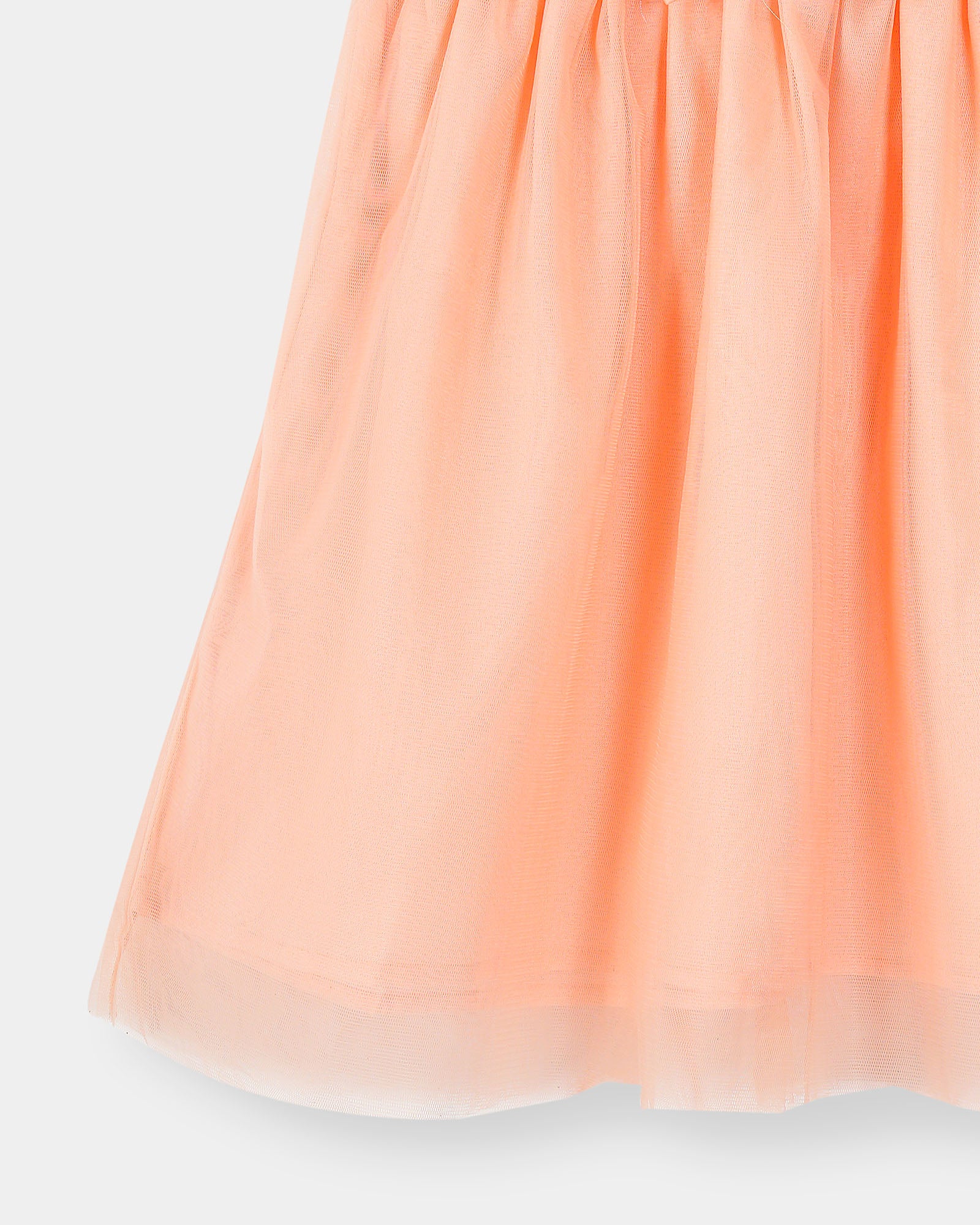 Girls Dress - Engine - Buy Now