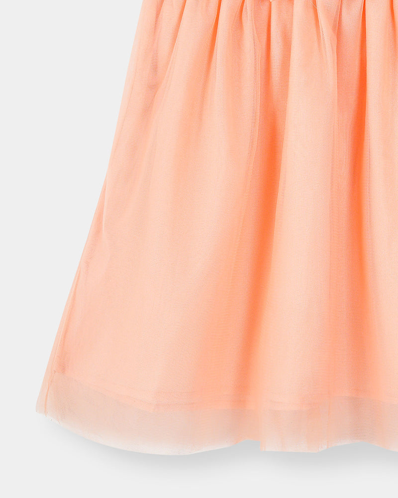 Girls Dress - Engine - Buy Now