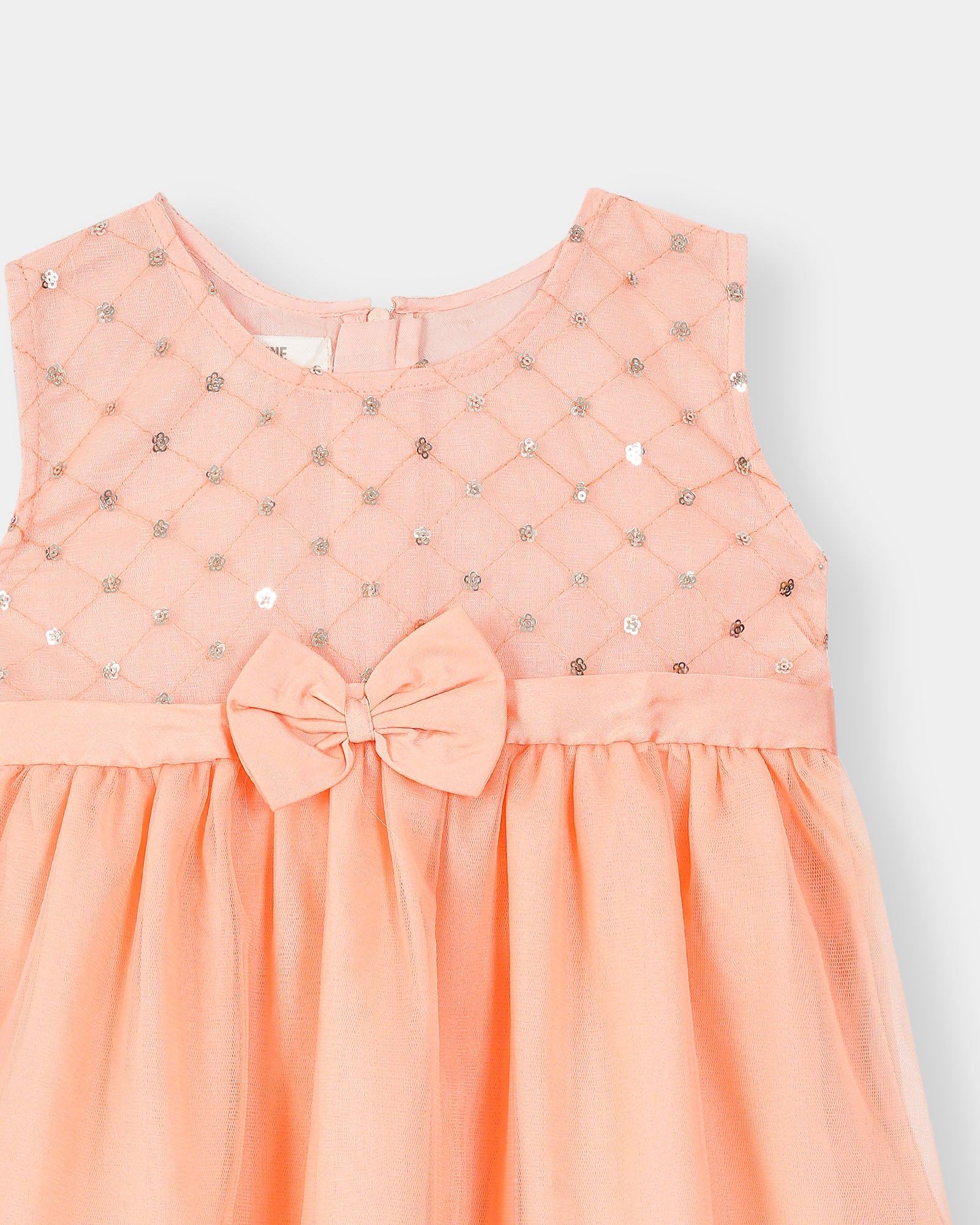 Girls Dress - Engine - Buy Now