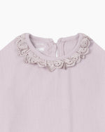 Girls T Shirt - Engine - Buy Now