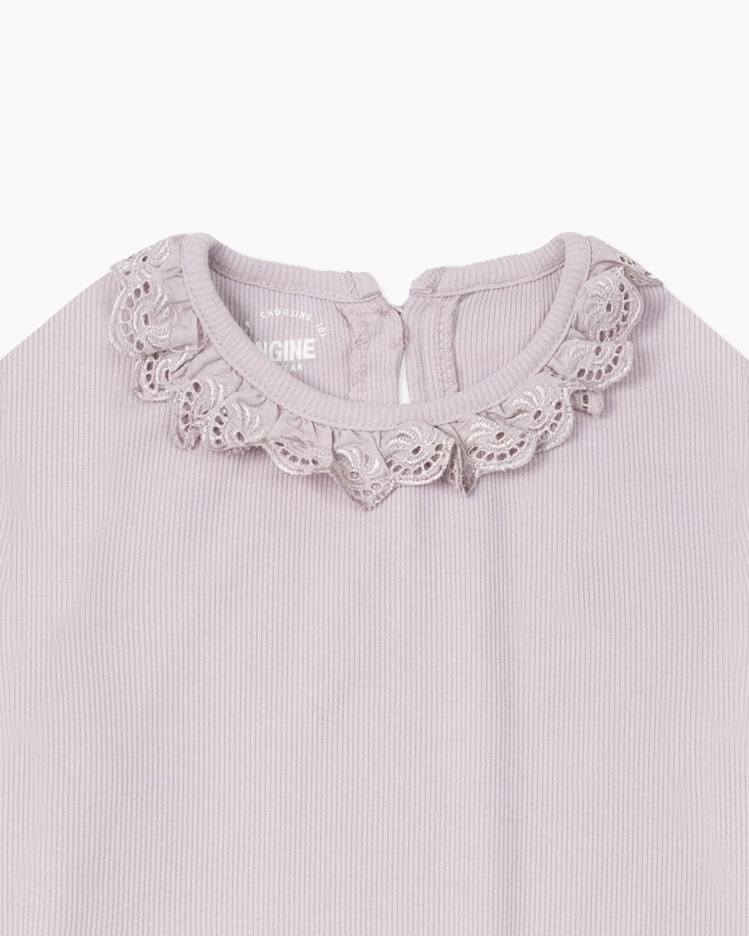 Girls T Shirt - Engine - Buy Now