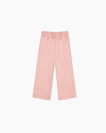 Girls Suit - Engine - Buy Now