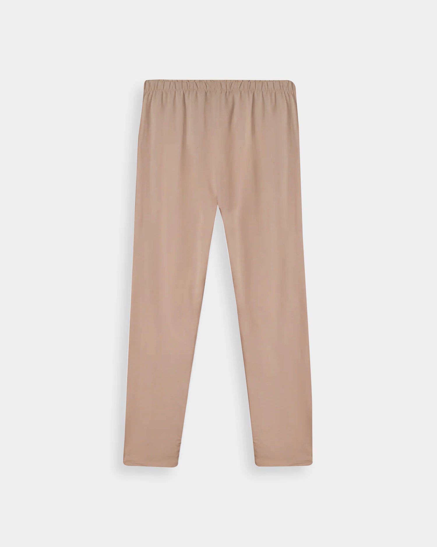 Women Solid Tights - Engine - Buy Now