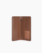 Men Wallet - Engine - Buy Now