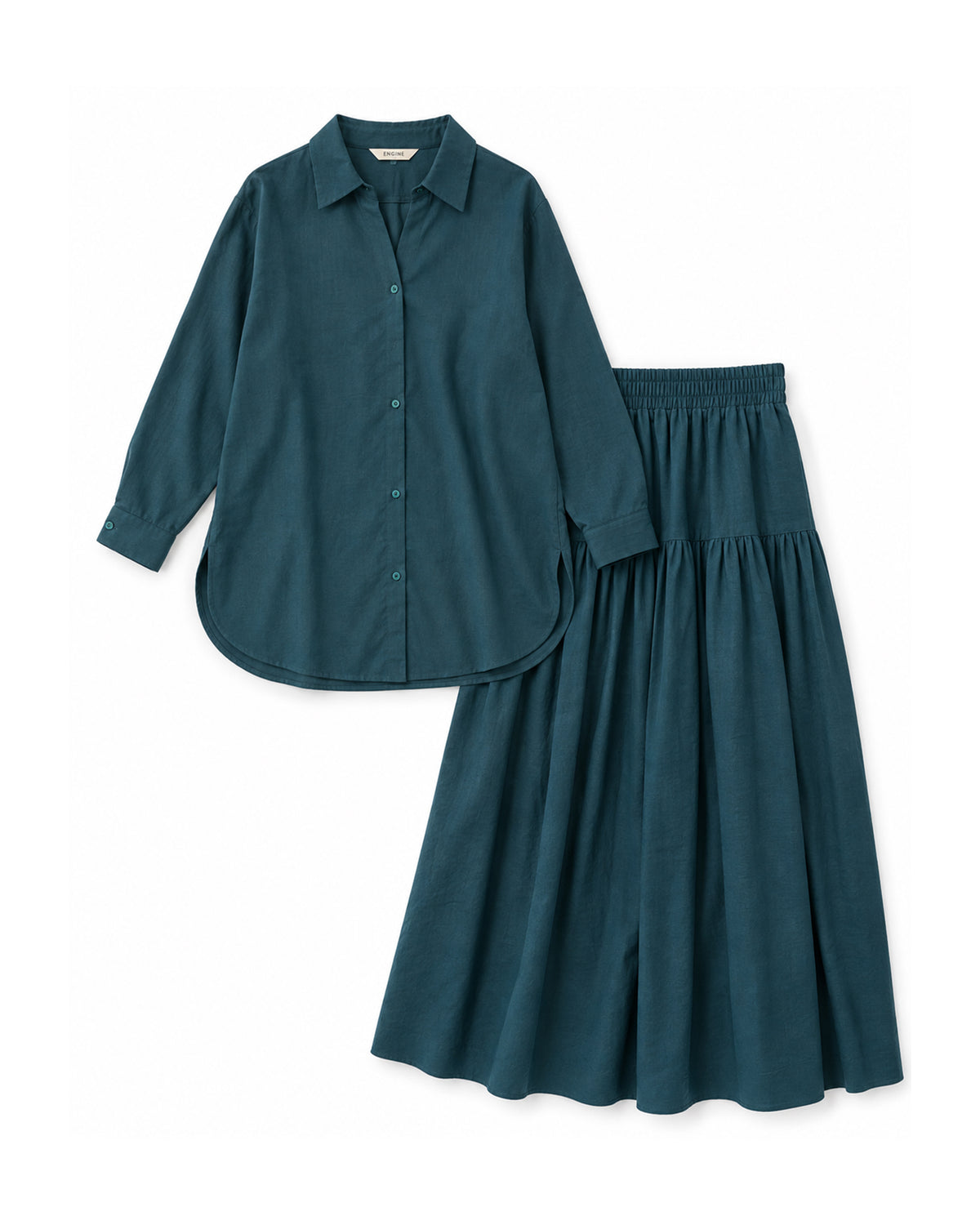 Women Suit - Engine - Buy Now