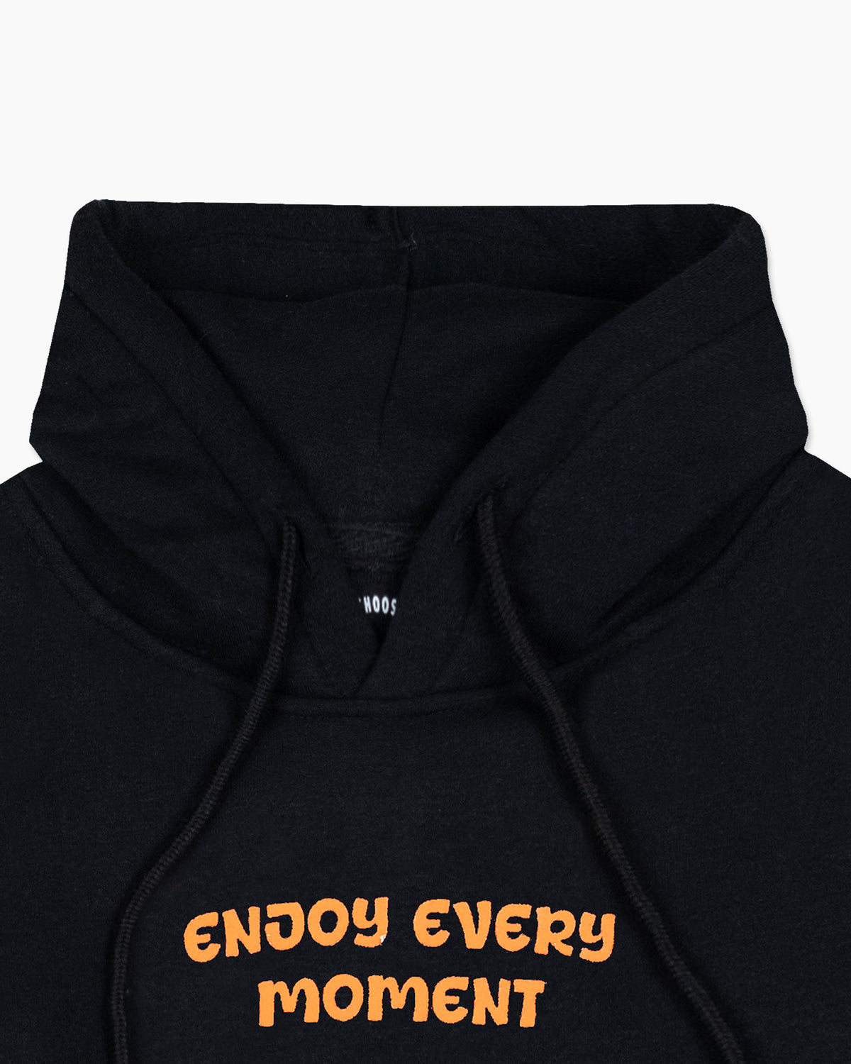 Basic Hand Collored Boys Basic Hoodie – EngineClothing
