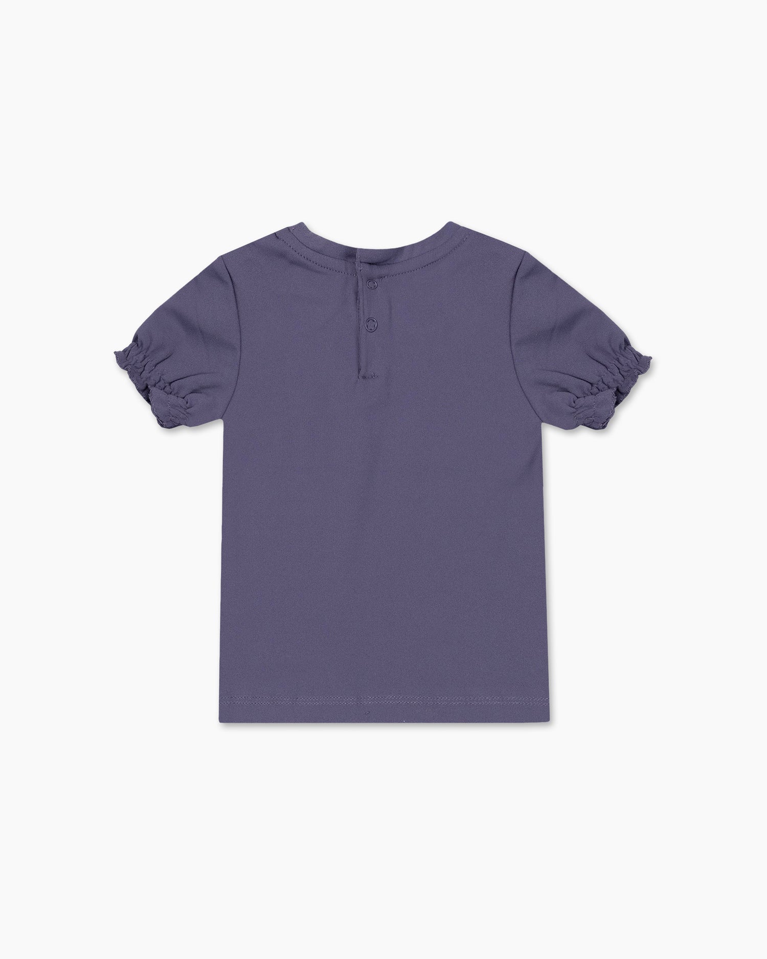 Girls T Shirt - Engine - Buy Now