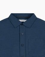 Boys Casual Shirt - Engine - Buy Now
