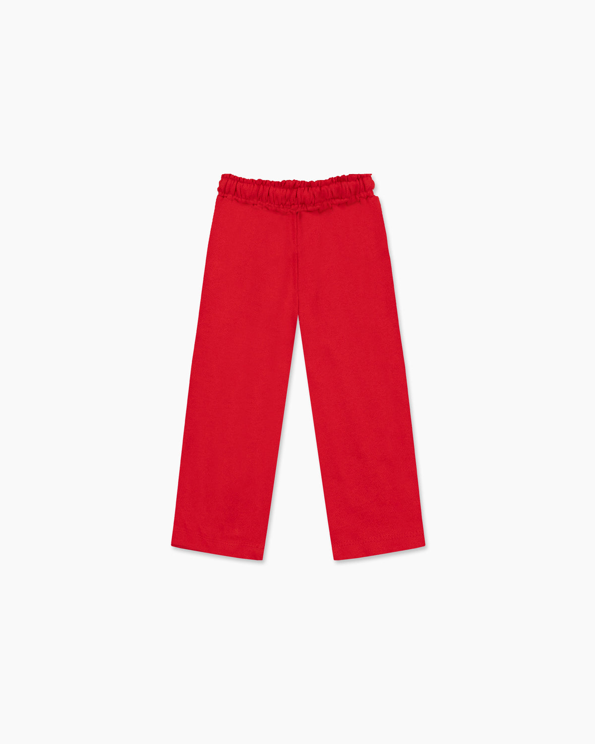 Boys Suit - Engine - Buy Now