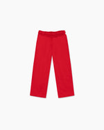 Boys Suit - Engine - Buy Now