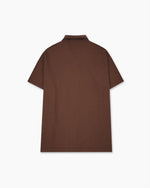 Men Button Down - Engine - Buy Now