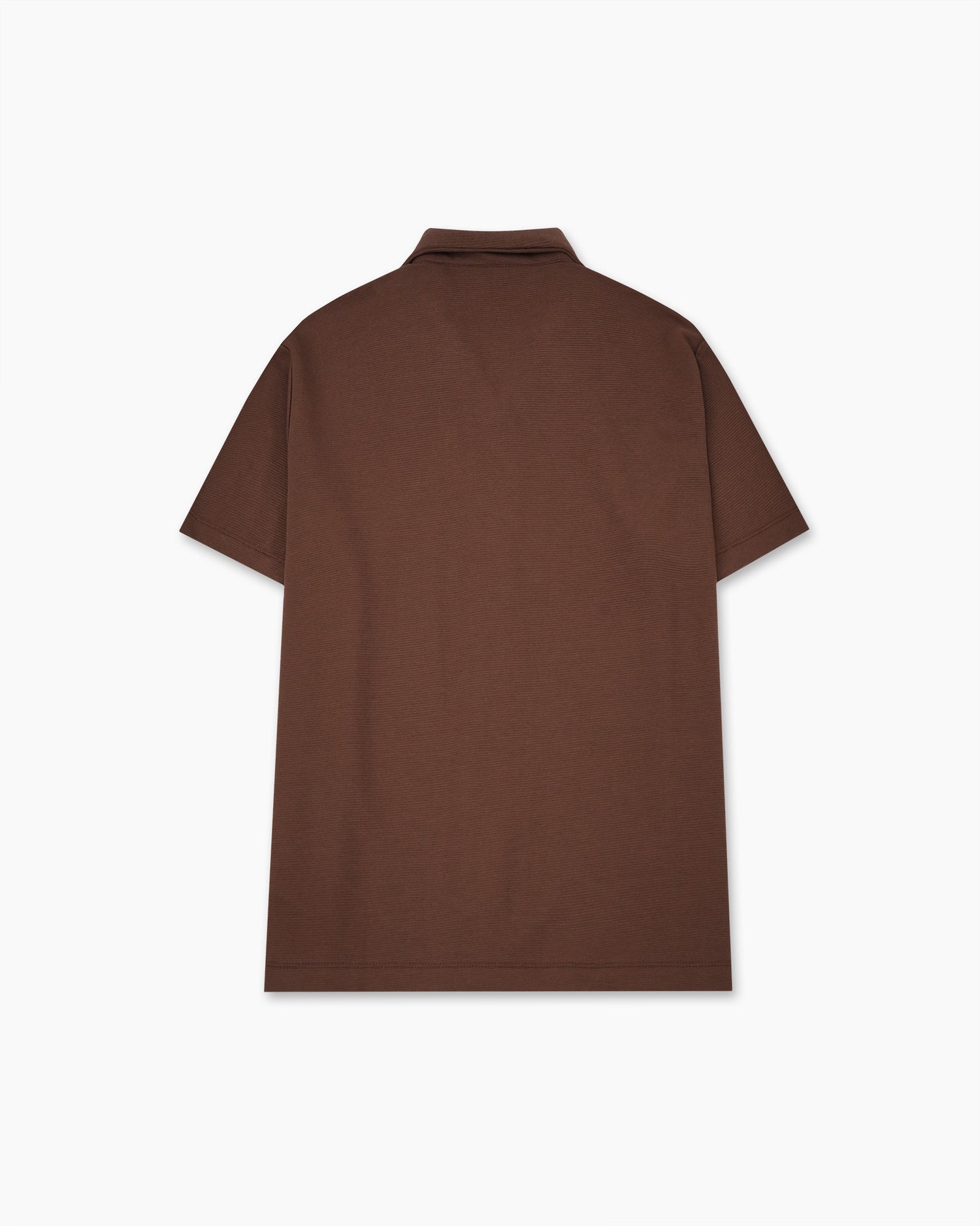Men Button Down - Engine - Buy Now