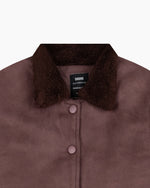 Girls Jacket - Engine - Buy Now