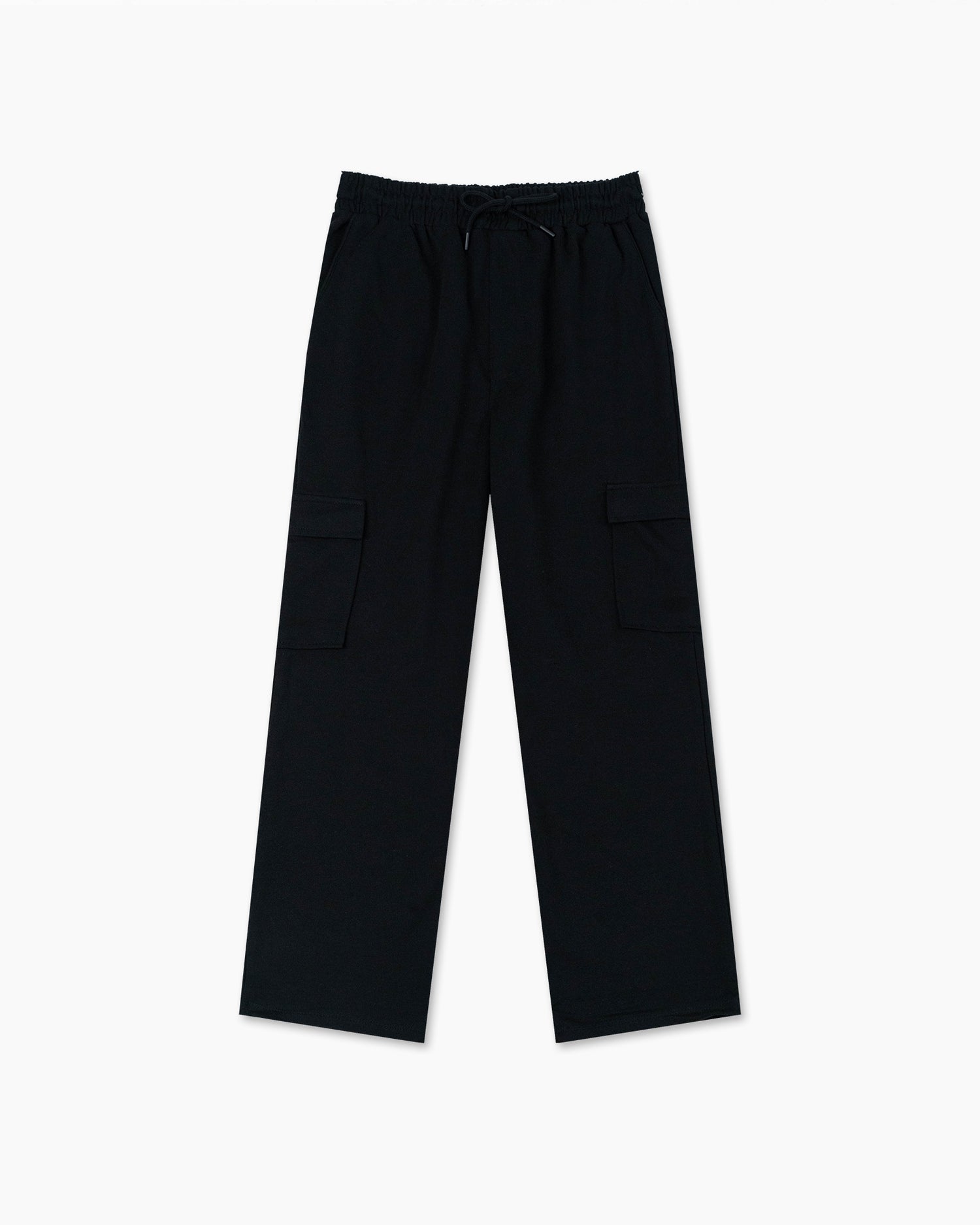 Men Cargo Trouser - Engine - Buy Now