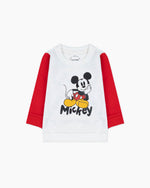 Boys Suit - Engine - Buy Now