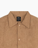 Boys Bomber Jacket - Engine - Buy Now