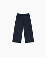 Boys Suit - Engine - Buy Now