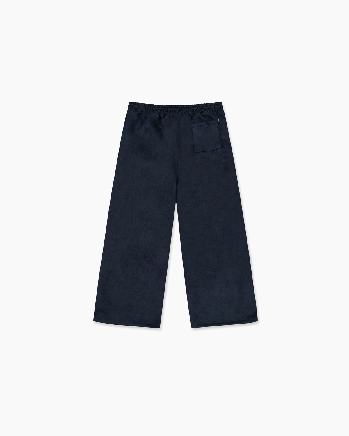 Boys Suit - Engine - Buy Now