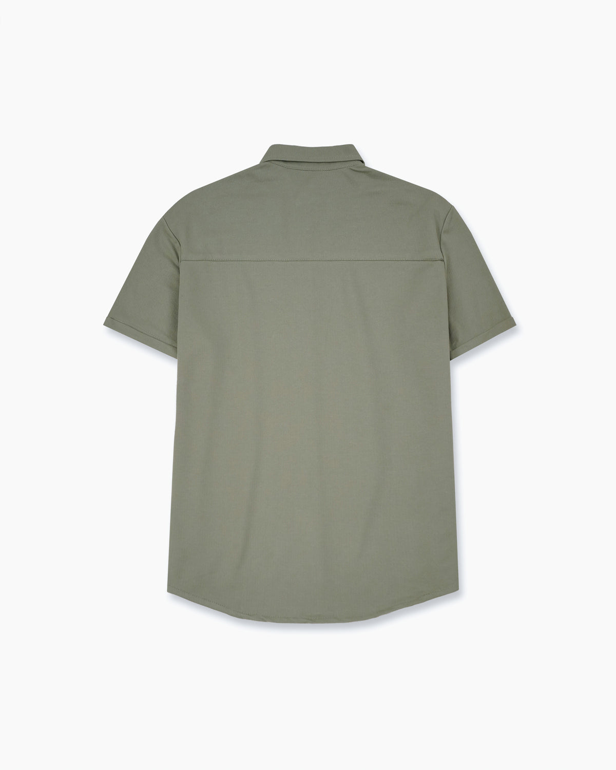 Men Button Down - Engine - Buy Now