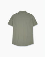 Men Button Down - Engine - Buy Now