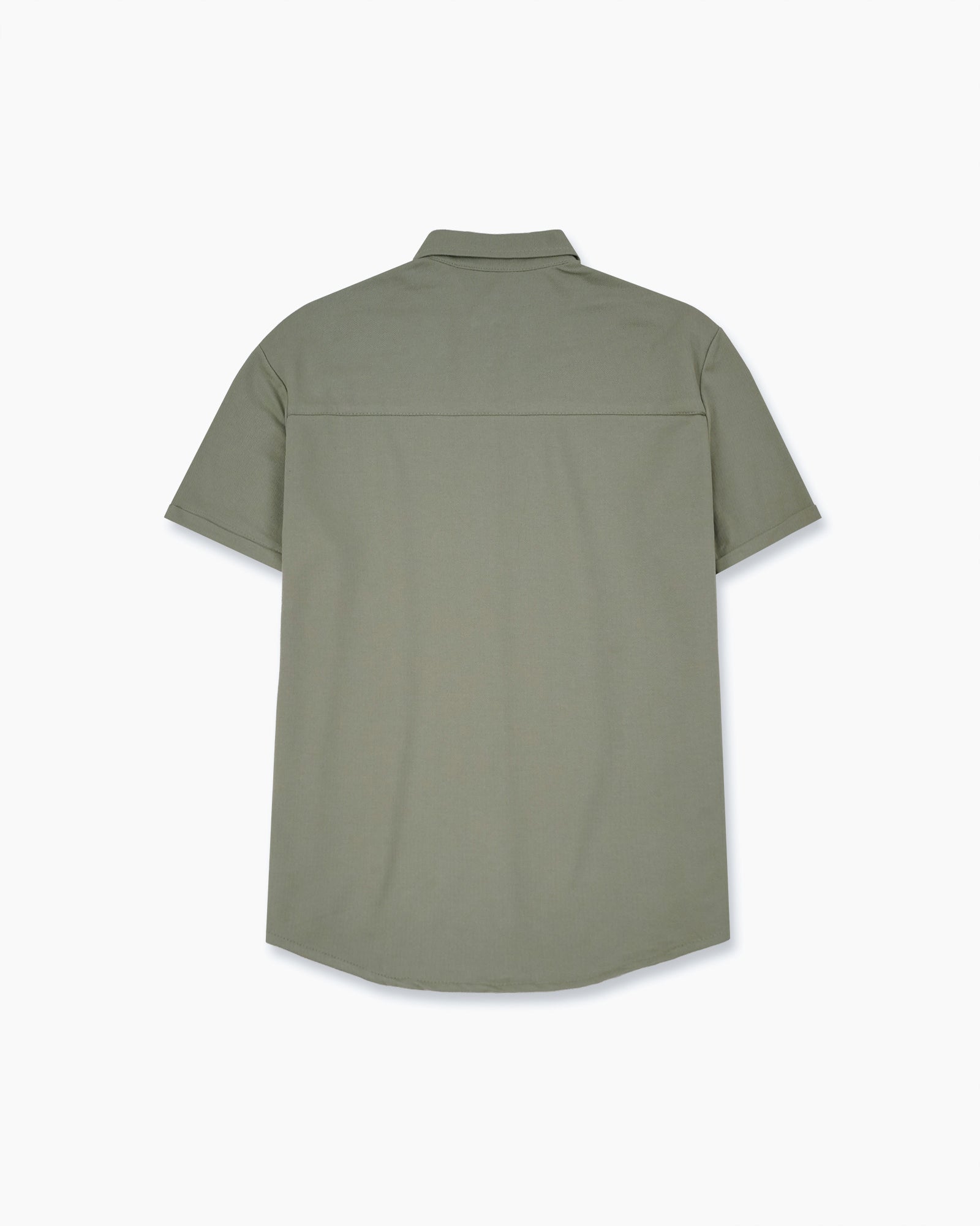 Men Button Down - Engine - Buy Now