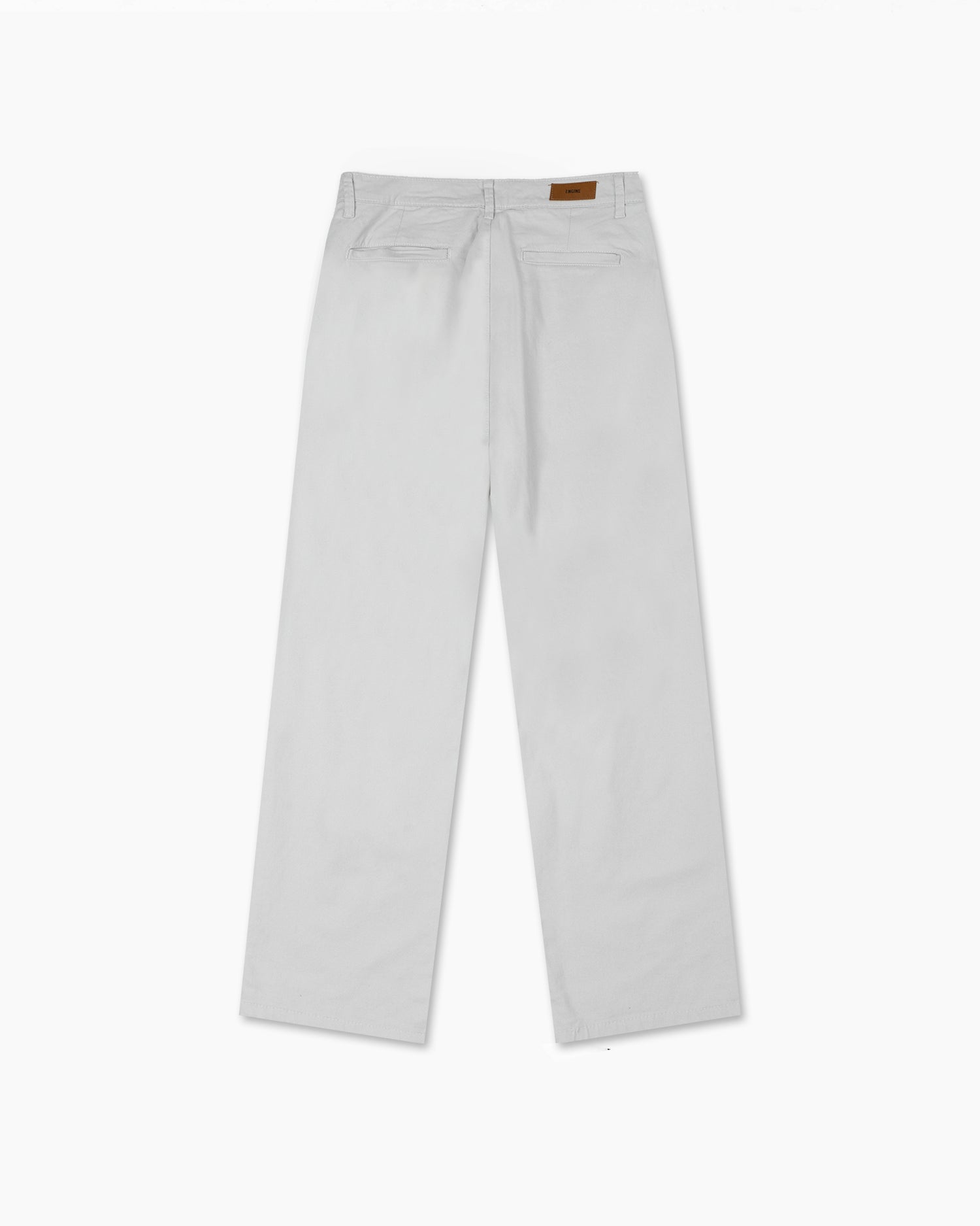 Men Regular Fit Pant - Engine - Buy Now