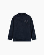 Boys Suit - Engine - Buy Now