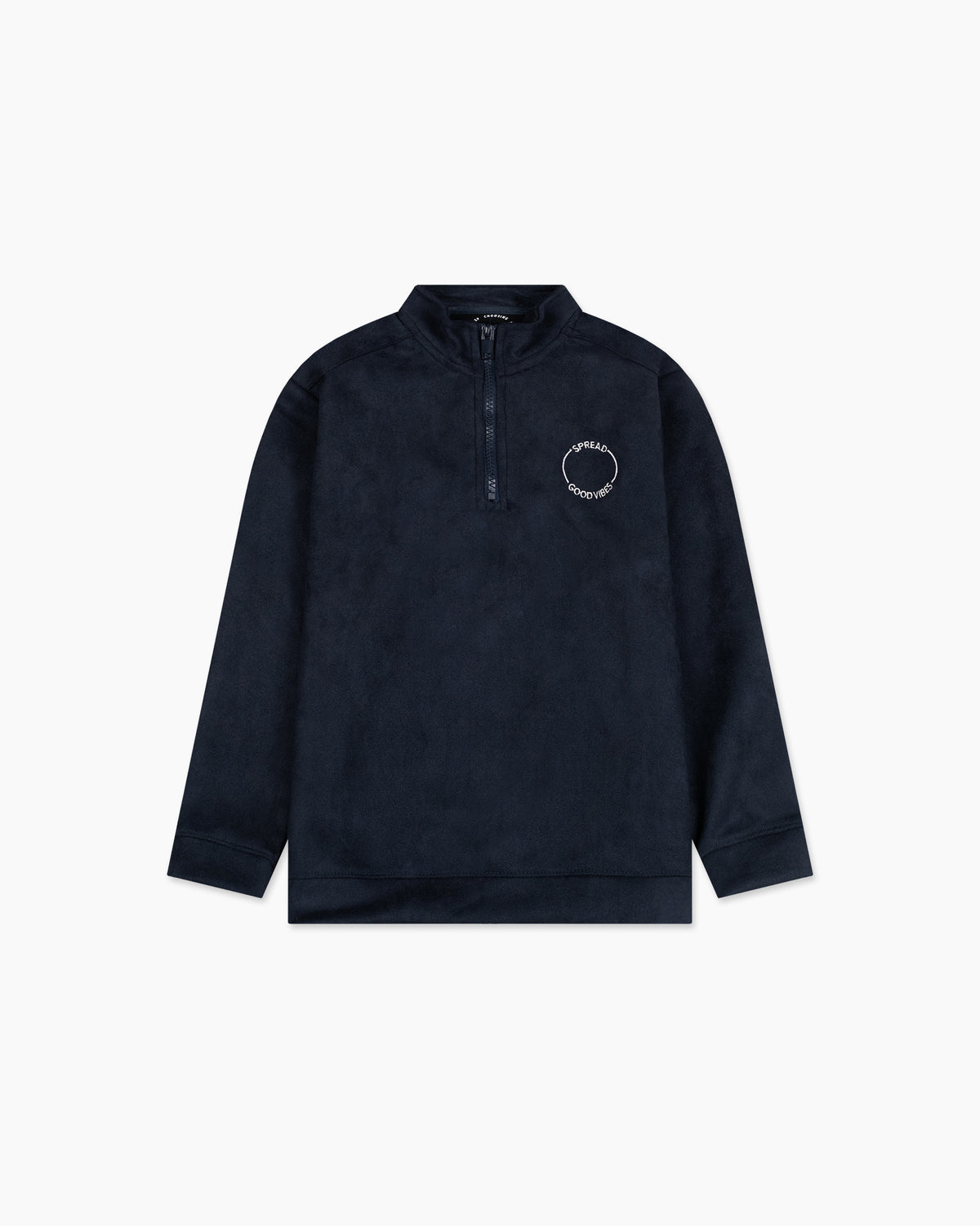 Boys Suit - Engine - Buy Now