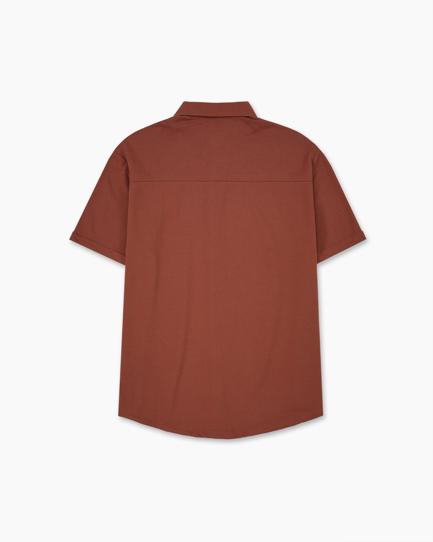 Men Button Down - Engine - Buy Now