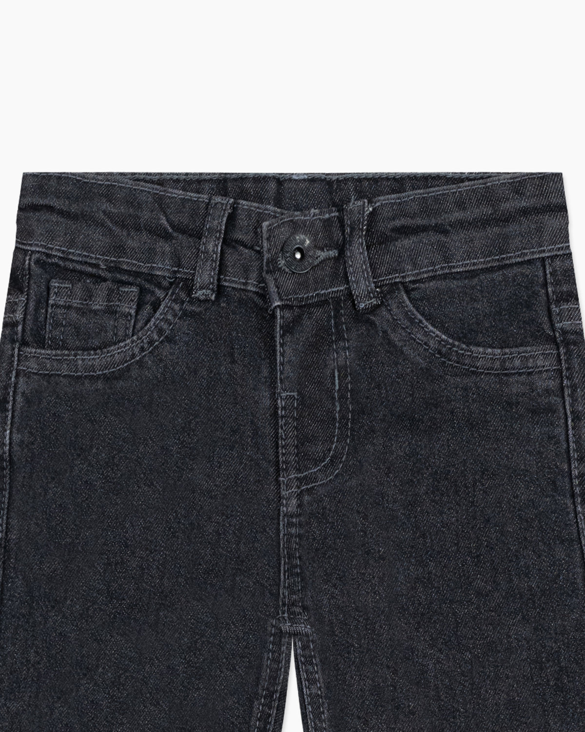 Boys Regular Fit Denim - Engine - Buy Now