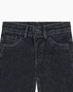 Boys Regular Fit Denim - Engine - Buy Now