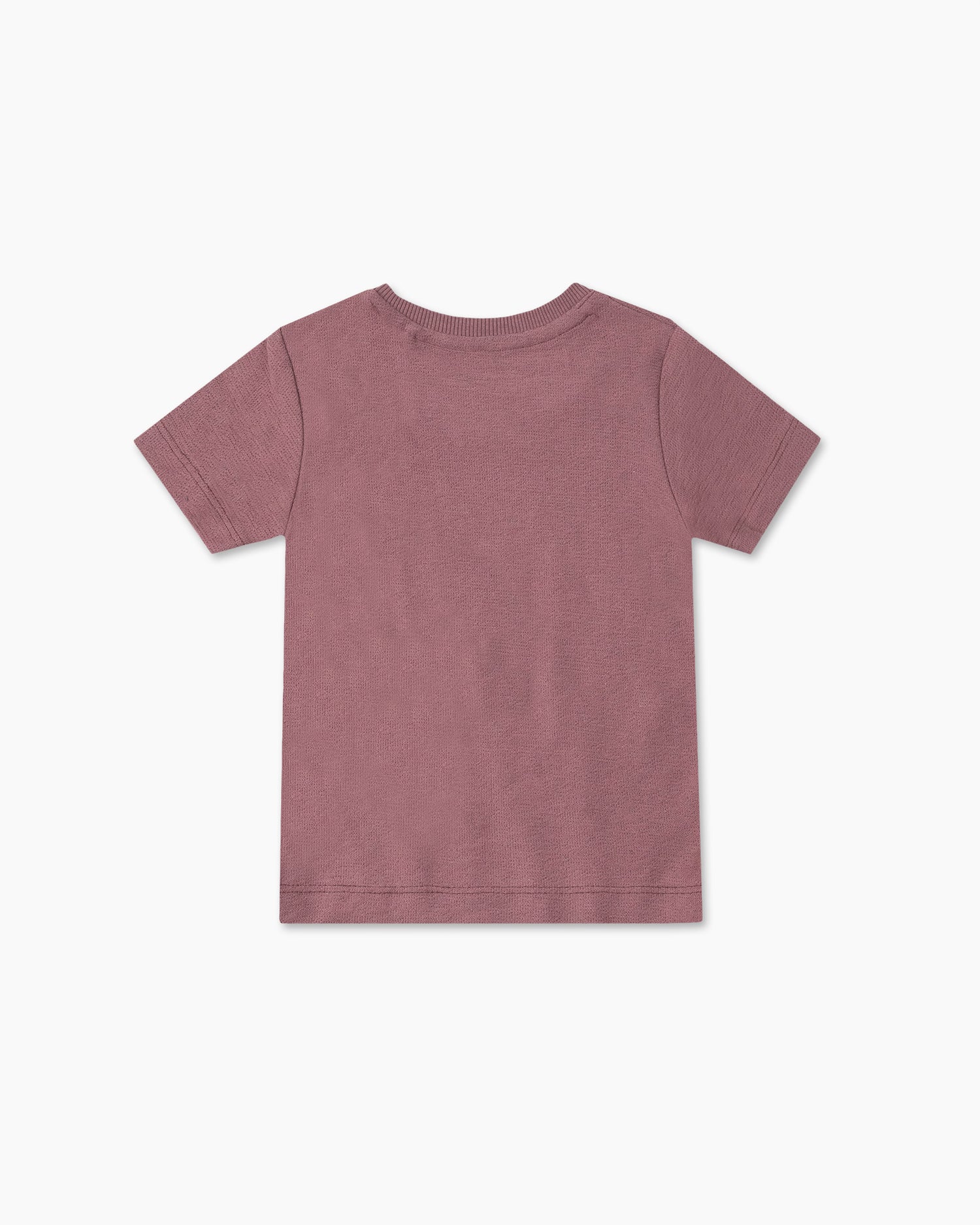 Boys T Shirt - Engine - Buy Now