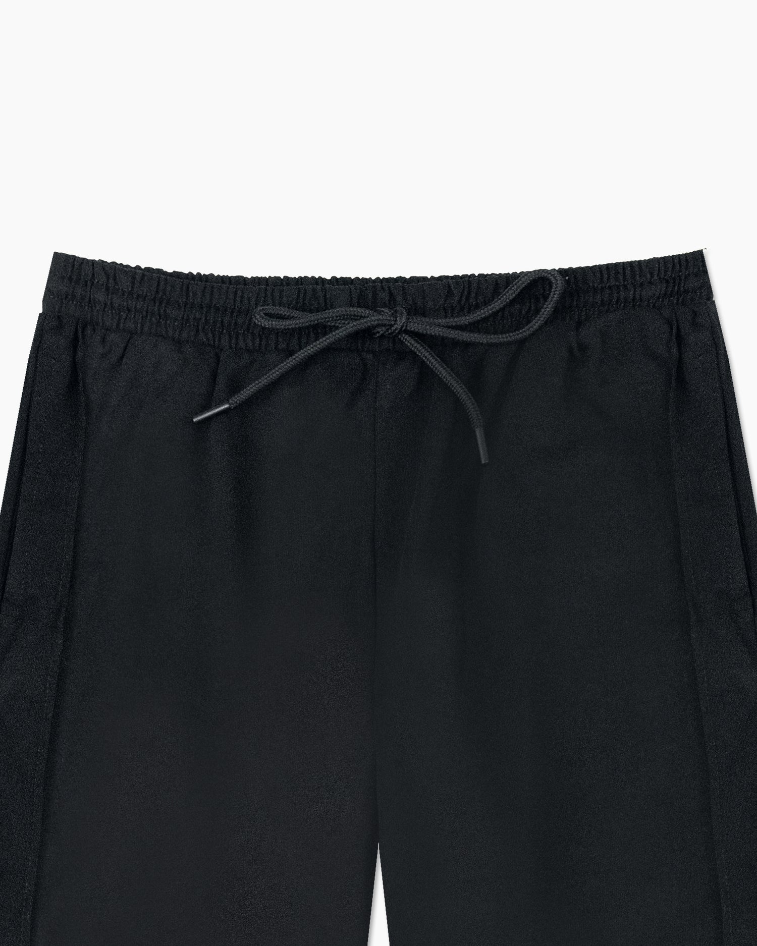 Women Flared Trouser - Engine - Buy Now