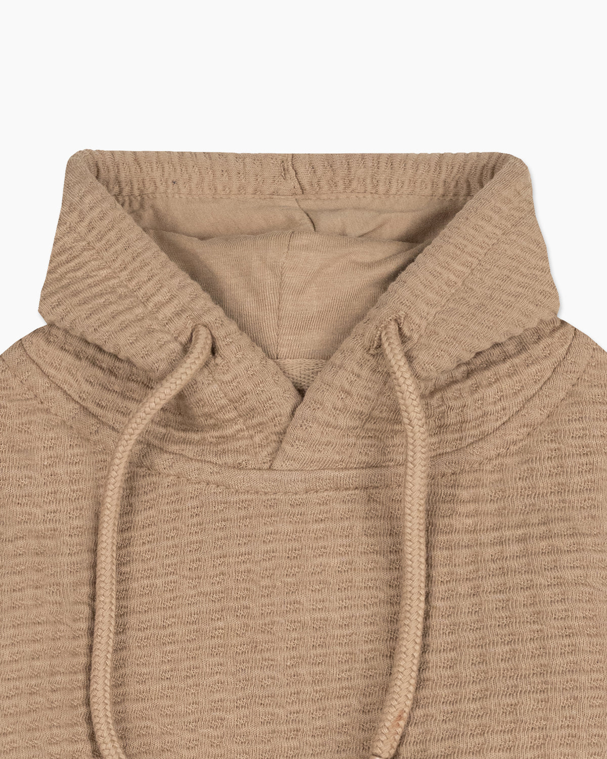 Boys Hoodie - Engine - Buy Now
