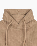 Boys Hoodie - Engine - Buy Now