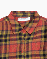 Girls Top - Engine - Buy Now