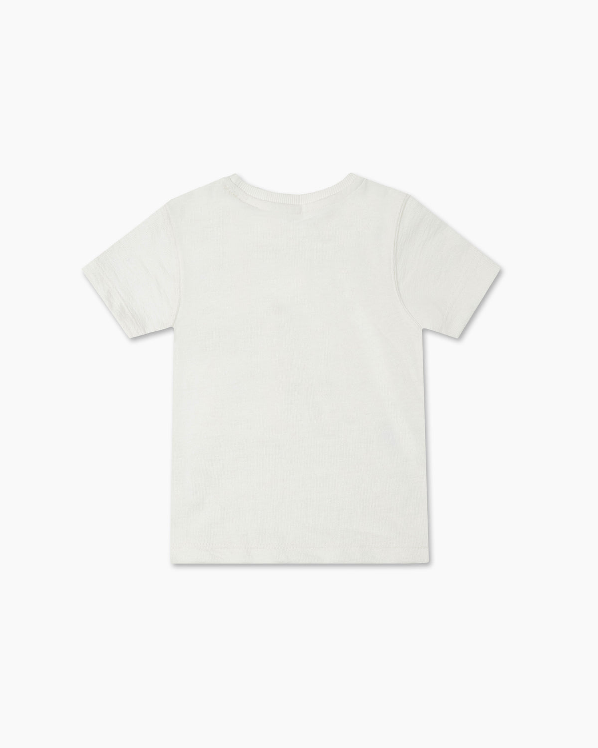 Boys T Shirt - Engine - Buy Now