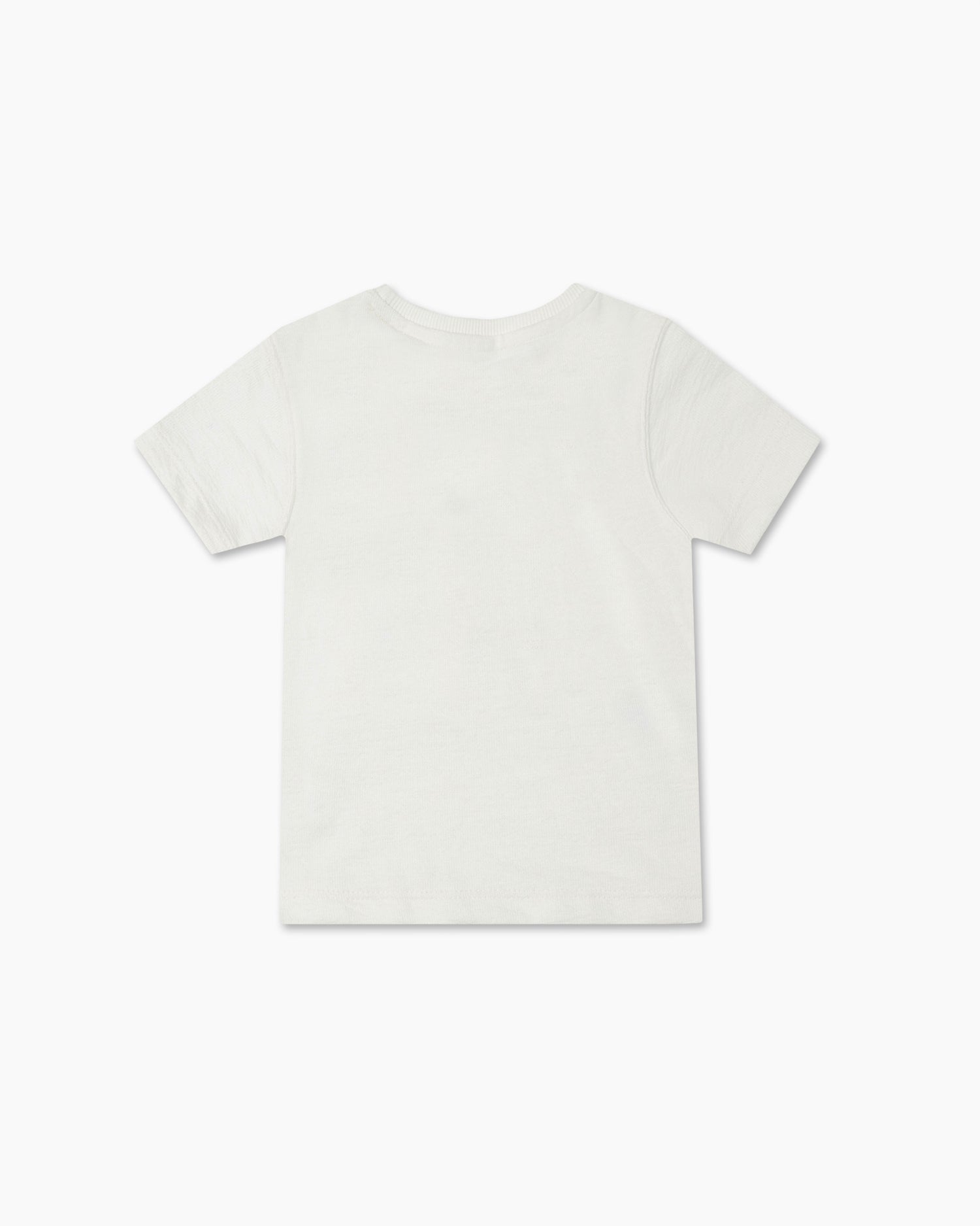 Boys T Shirt - Engine - Buy Now