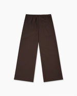 Women Flared Trouser - Engine - Buy Now