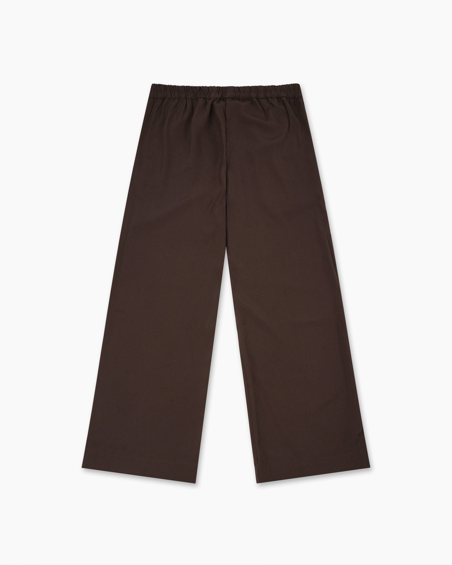 Women Flared Trouser - Engine - Buy Now