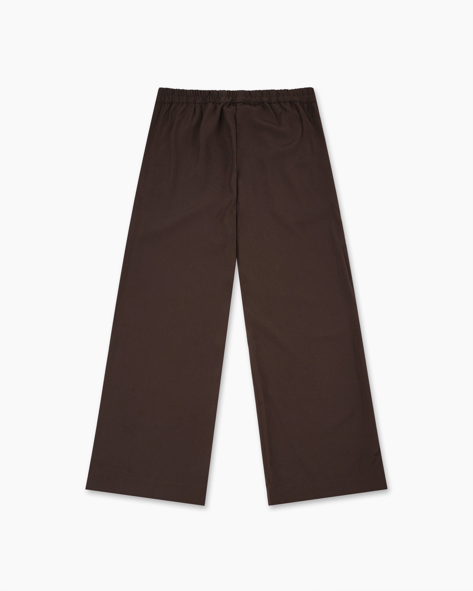 Women Flared Trouser - Engine - Buy Now
