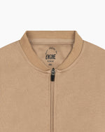 Boys Zip-Up Upper - Engine - Buy Now