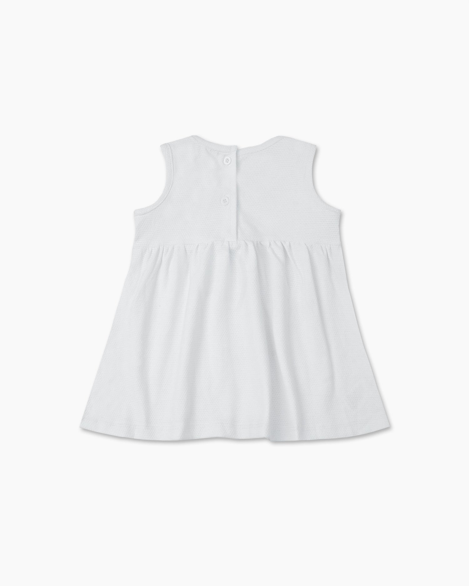 Girls Dress - Engine - Buy Now