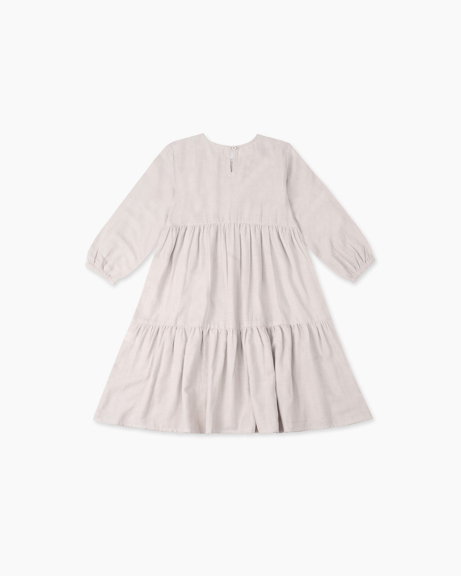 Girls Dress - Engine - Buy Now