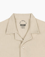Boys Button Down - Engine - Buy Now